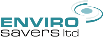 Asbestos Removal Quotes Near Me