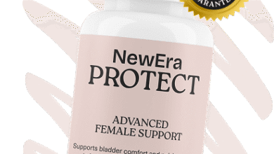 NewEra Protect