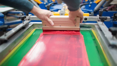 screen-printing-clothing