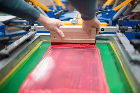 screen-printing-clothing